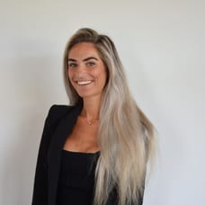 Photo of Fenna Roefs