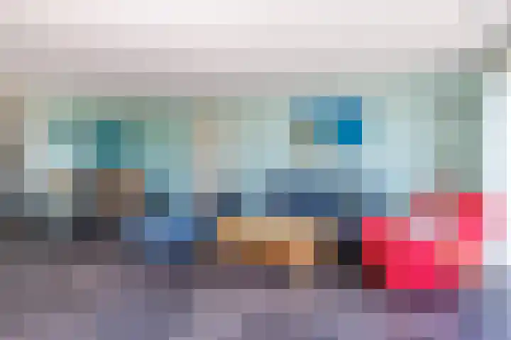 Fenneweg 3 Hollum thumbnail 13