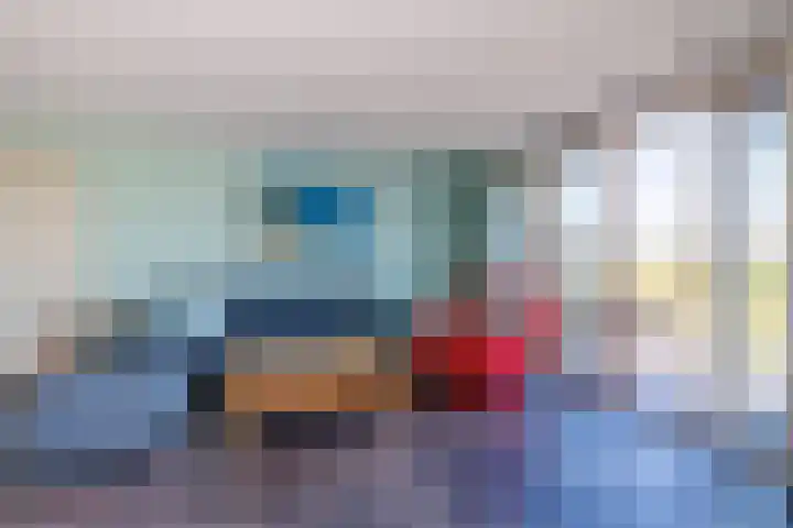 Fenneweg 3 Hollum thumbnail 14