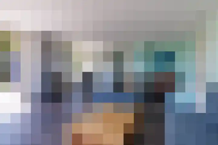Fenneweg 3 Hollum thumbnail 15