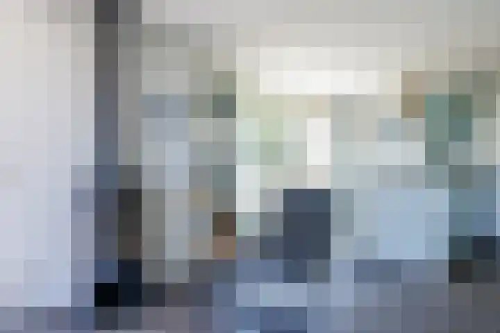 Fenneweg 3 Hollum thumbnail 16