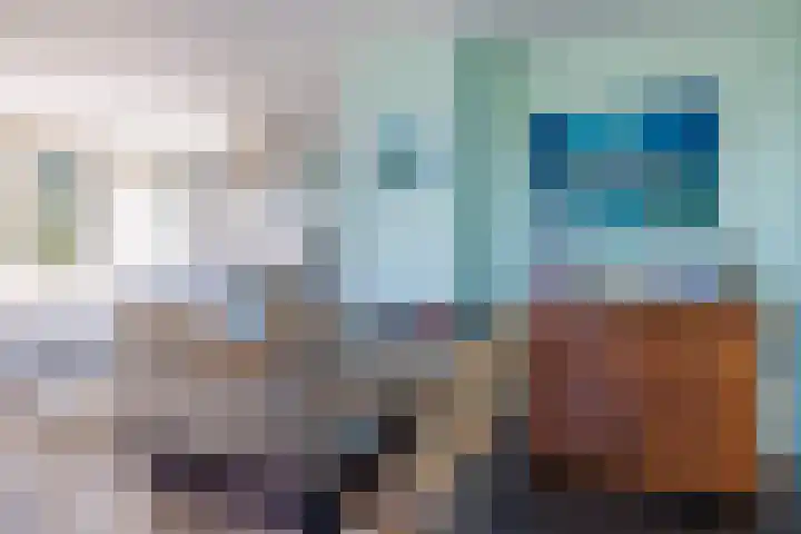 Fenneweg 3 Hollum thumbnail 17
