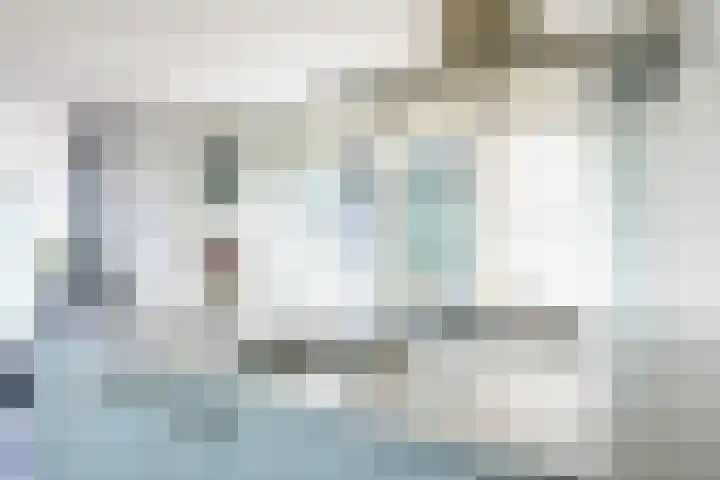 Fenneweg 3 Hollum thumbnail 20
