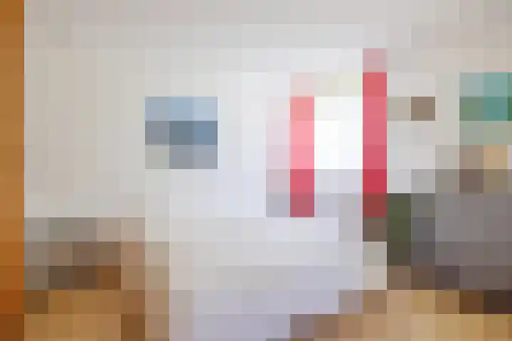 Fenneweg 3 Hollum thumbnail 22