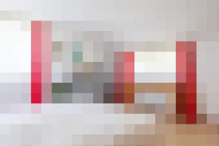 Fenneweg 3 Hollum thumbnail 23