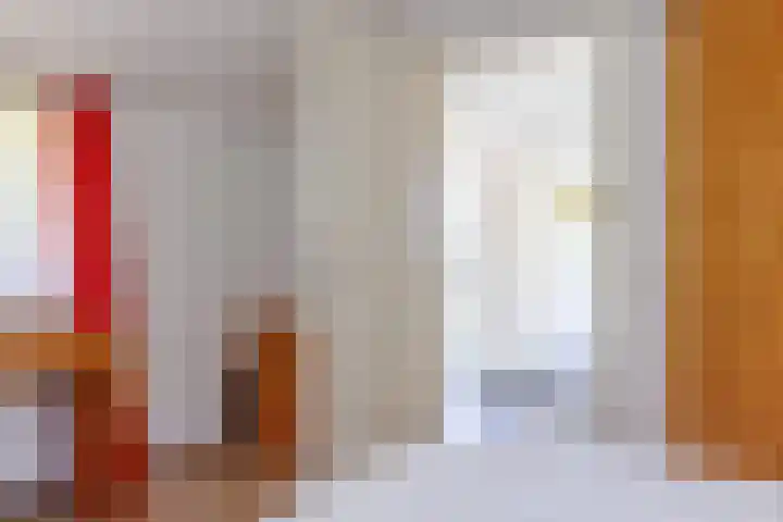 Fenneweg 3 Hollum thumbnail 24