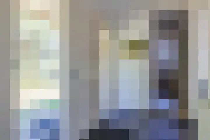 Fenneweg 3 Hollum thumbnail 25
