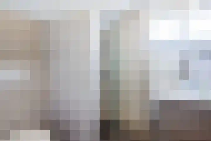 Fenneweg 3 Hollum thumbnail 27