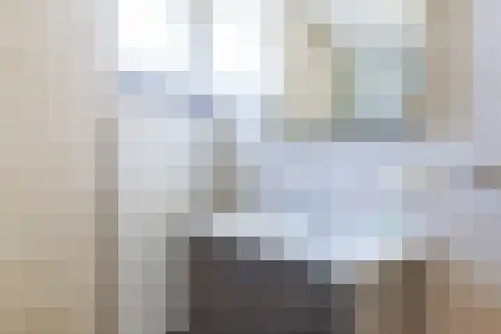 Fenneweg 3 Hollum thumbnail 28