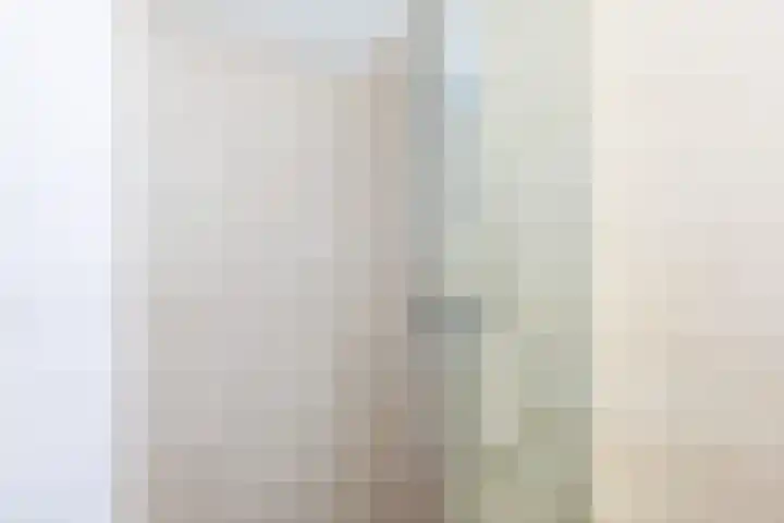 Fenneweg 3 Hollum thumbnail 29