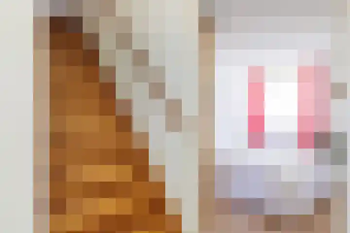 Fenneweg 3 Hollum thumbnail 30