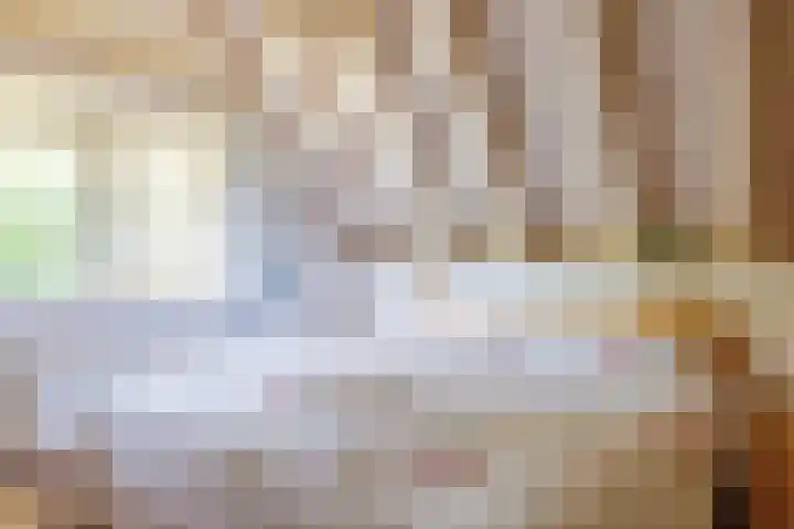 Fenneweg 3 Hollum thumbnail 31
