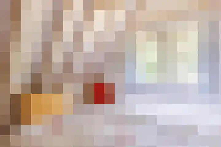 Fenneweg 3 Hollum thumbnail 33