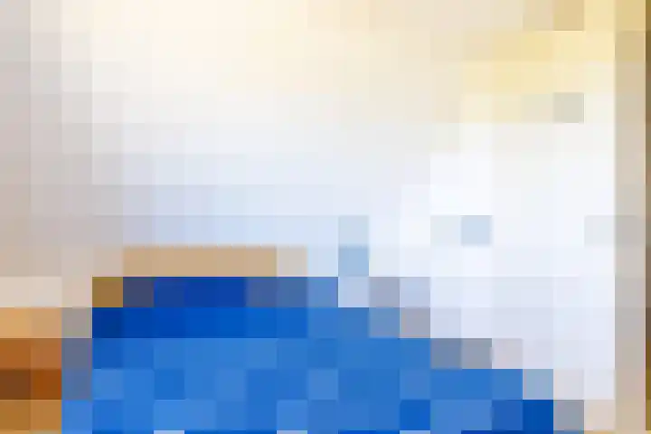 Fenneweg 3 Hollum thumbnail 35