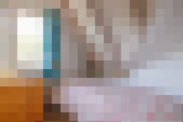 Fenneweg 3 Hollum thumbnail 36