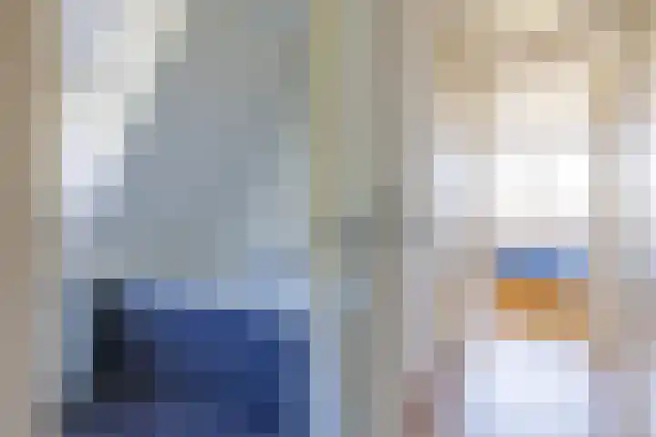 Fenneweg 3 Hollum thumbnail 38