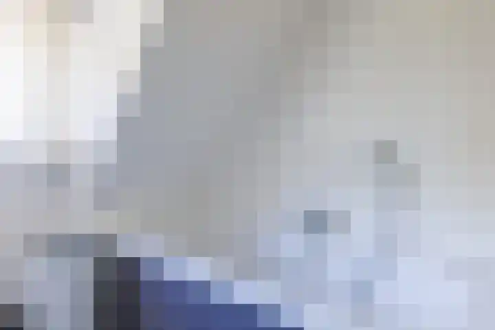 Fenneweg 3 Hollum thumbnail 39