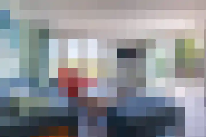 Fenneweg 3 Hollum thumbnail 4