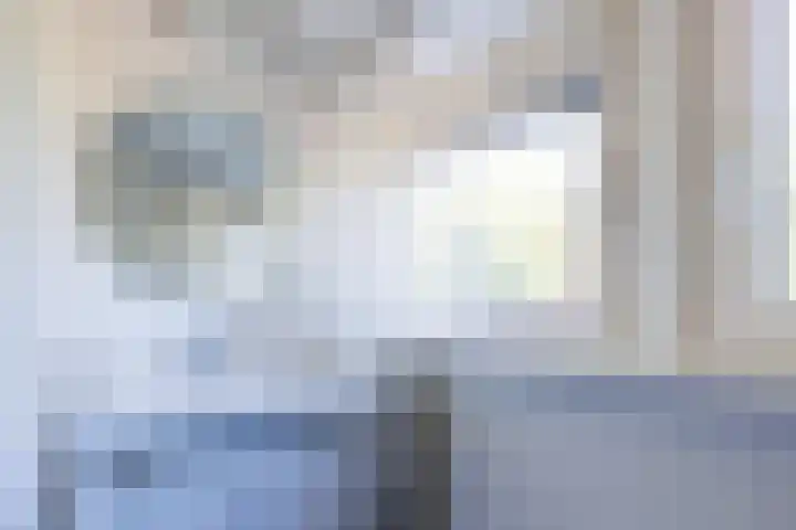 Fenneweg 3 Hollum thumbnail 40