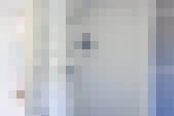 Fenneweg 3 Hollum thumbnail 41