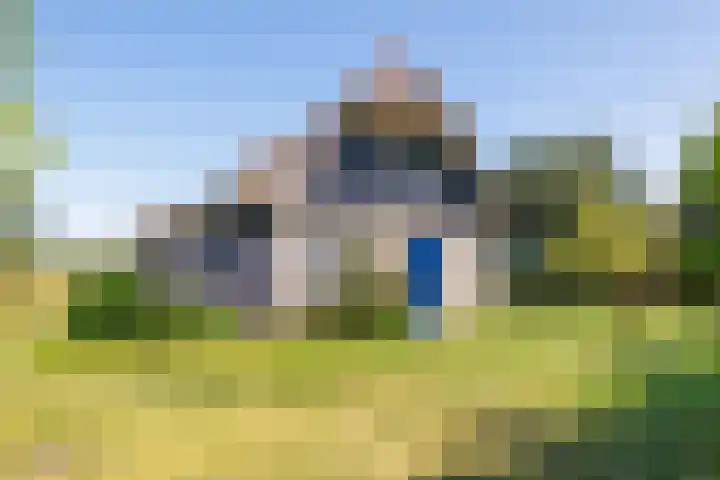 Fenneweg 3 Hollum thumbnail 44