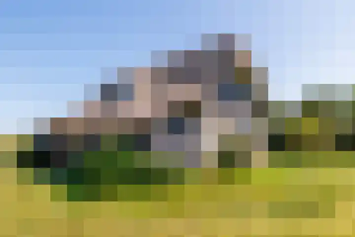 Fenneweg 3 Hollum thumbnail 45
