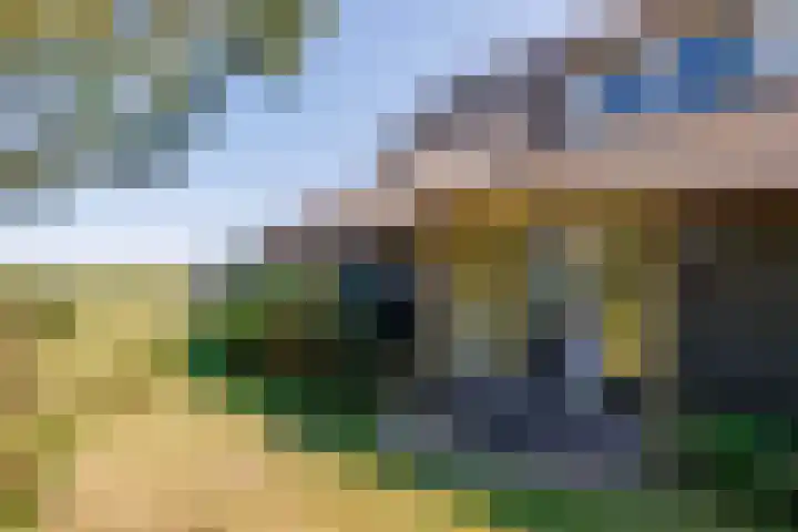 Fenneweg 3 Hollum thumbnail 46