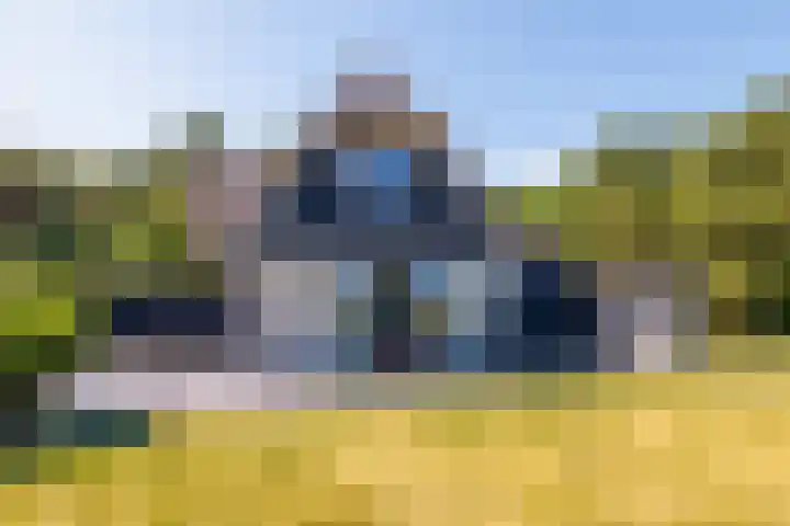 Fenneweg 3 Hollum thumbnail 49