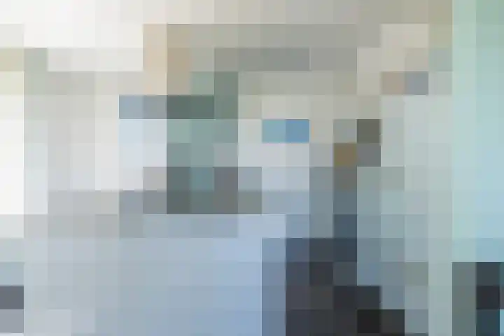 Fenneweg 3 Hollum thumbnail 5