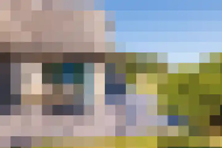 Fenneweg 3 Hollum thumbnail 51