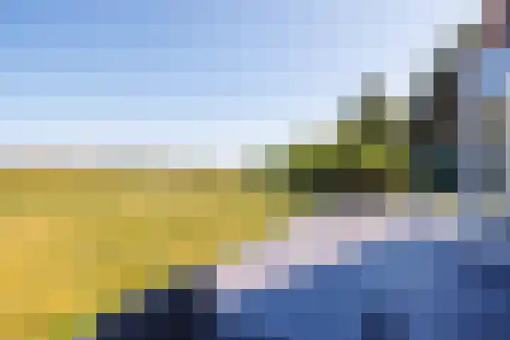 Fenneweg 3 Hollum thumbnail 54