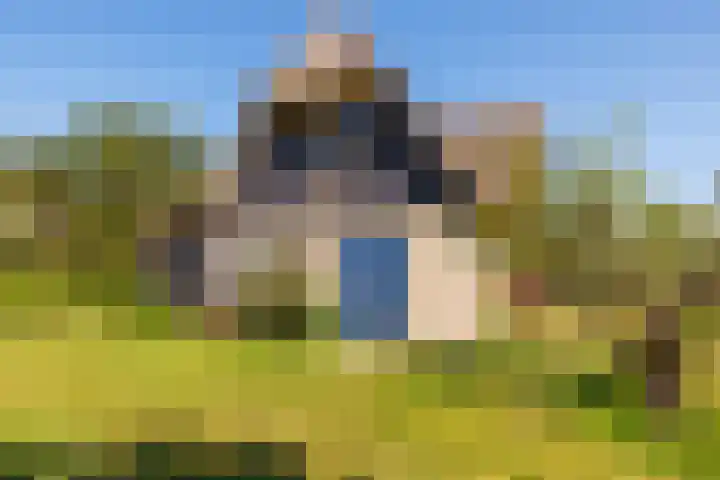 Fenneweg 3 Hollum thumbnail 58