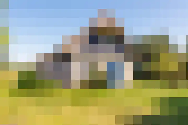 Fenneweg 3 Hollum thumbnail 59