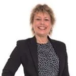Foto van Fennie Hut