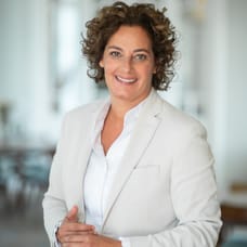 Foto von Fenny van der Meijden