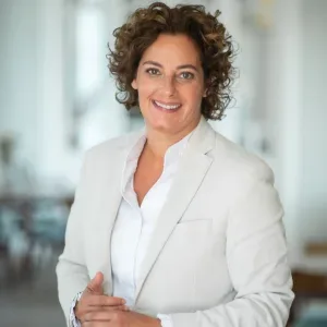 Photo de Fenny van der Meijden