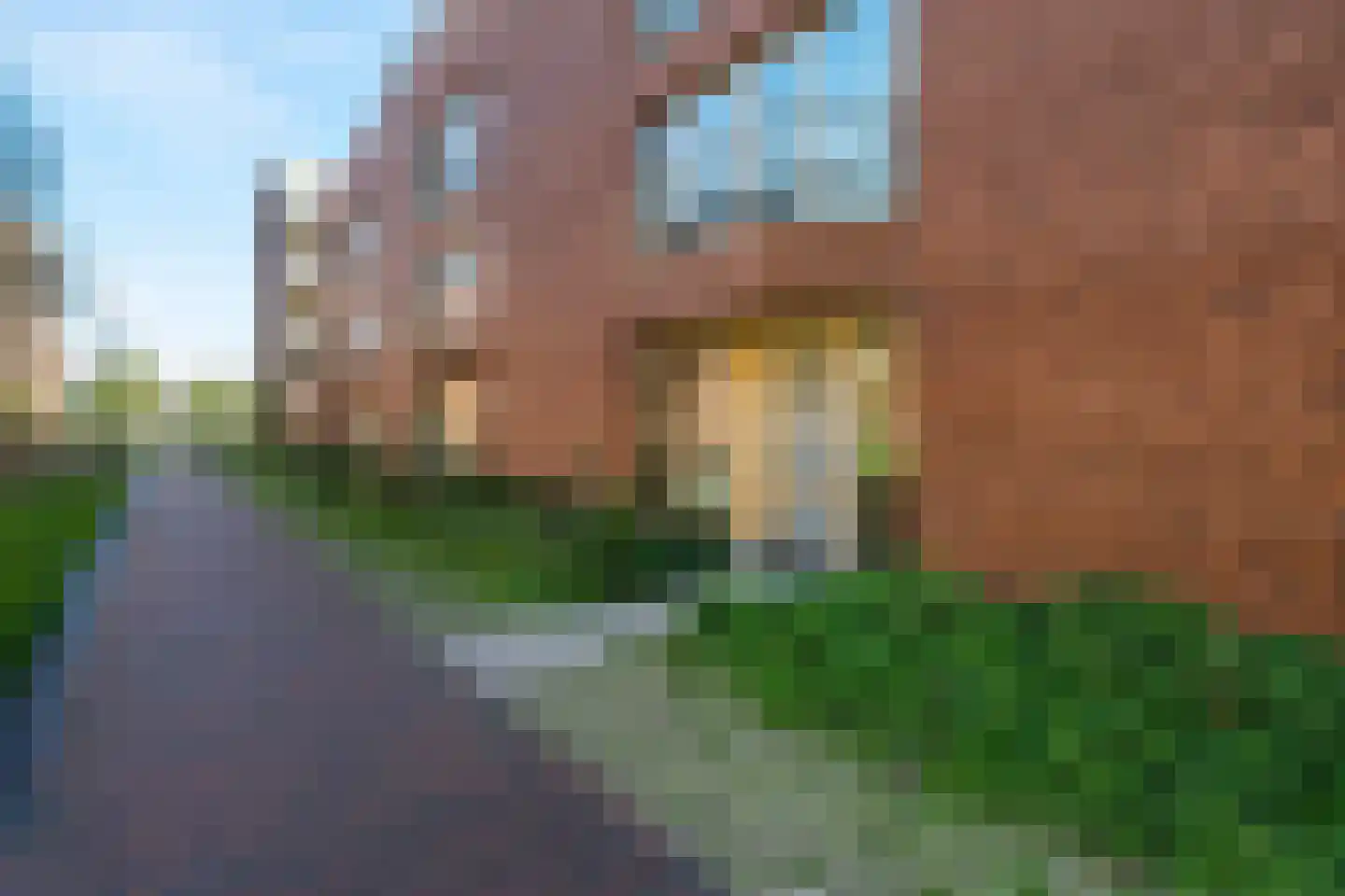 Ferdinand Biesselshof 6 Lent thumbnail 37