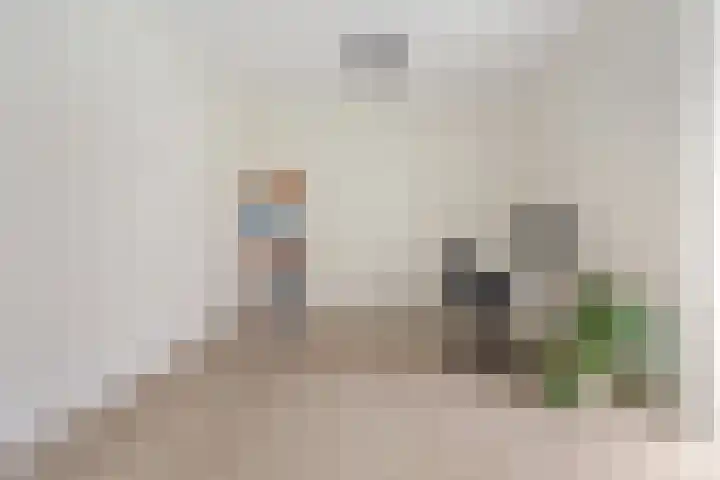 Ferdinand Biesselshof 8 Lent thumbnail 12