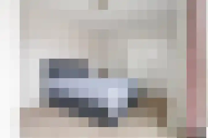 Ferdinand Biesselshof 8 Lent thumbnail 30
