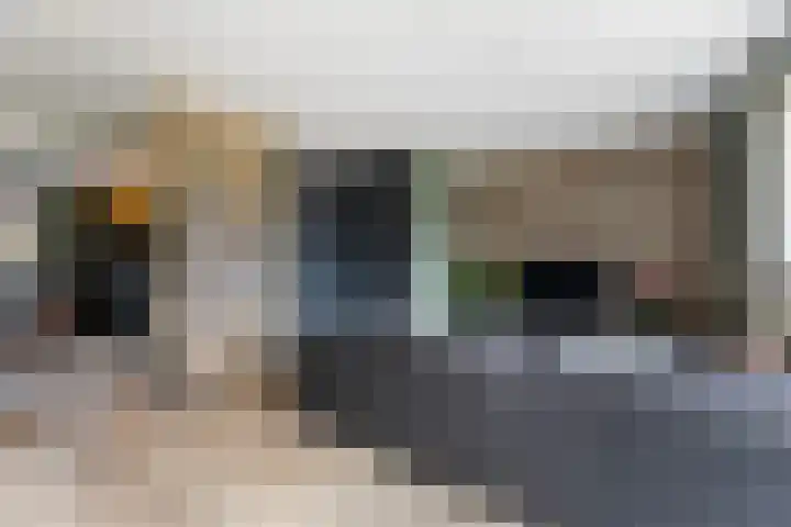 Ferdinand Boersmastraat 3 Hengelo thumbnail 11