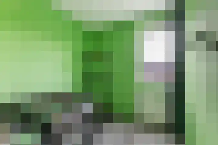 Ferdinand Boersmastraat 3 Hengelo thumbnail 22