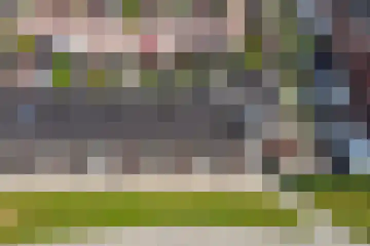 Ferdinand Boersmastraat 3 Hengelo thumbnail 31