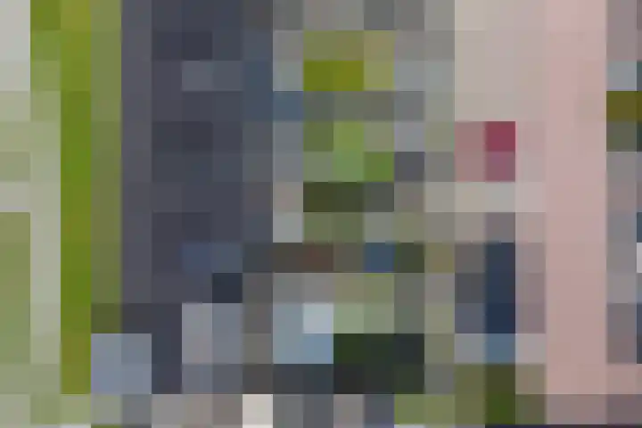 Ferdinand Boersmastraat 3 Hengelo thumbnail 32