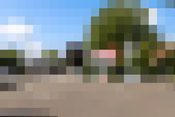 Ferdinand Boersmastraat 3 Hengelo thumbnail 33