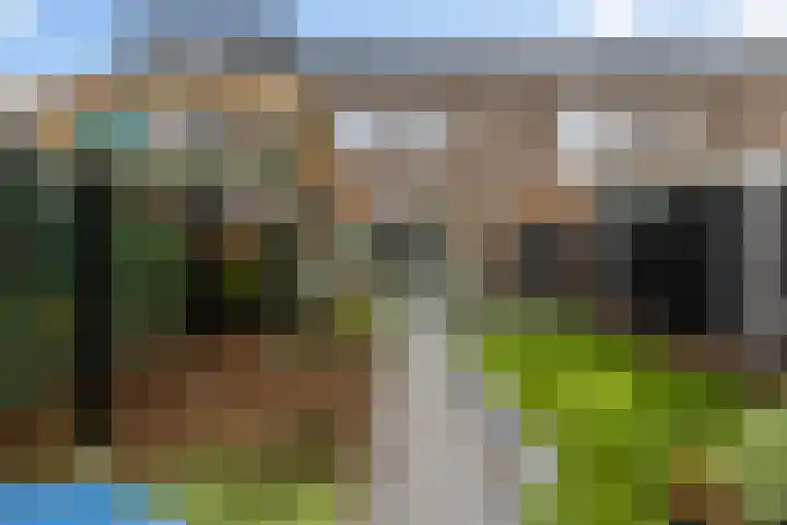 Ferdinand Boersmastraat 3 Hengelo thumbnail 4