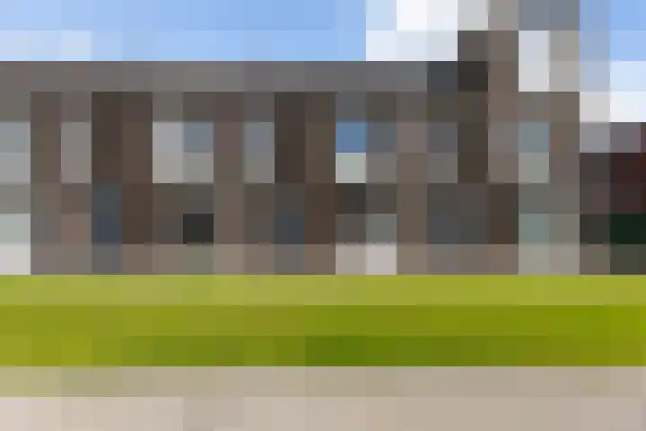 Ferdinand Boersmastraat 3 Hengelo thumbnail 43