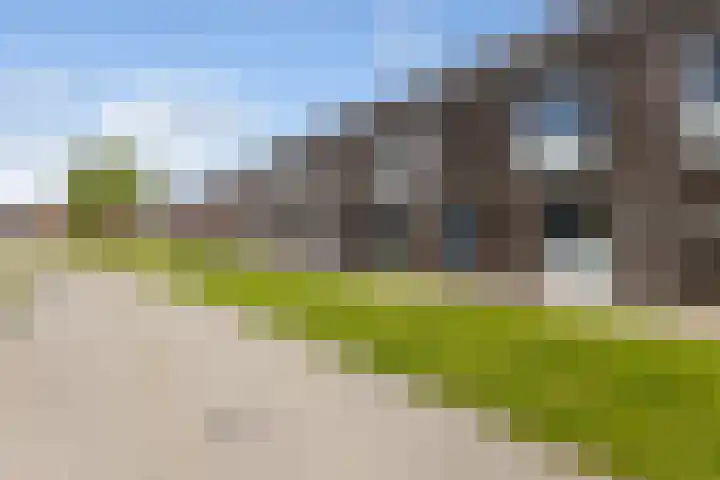 Ferdinand Boersmastraat 3 Hengelo thumbnail 5