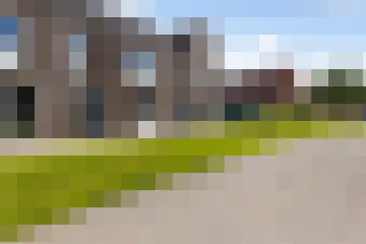 Ferdinand Boersmastraat 3 Hengelo thumbnail 6