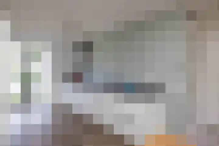 Ferdinand Boersmastraat 36 Hengelo thumbnail 10