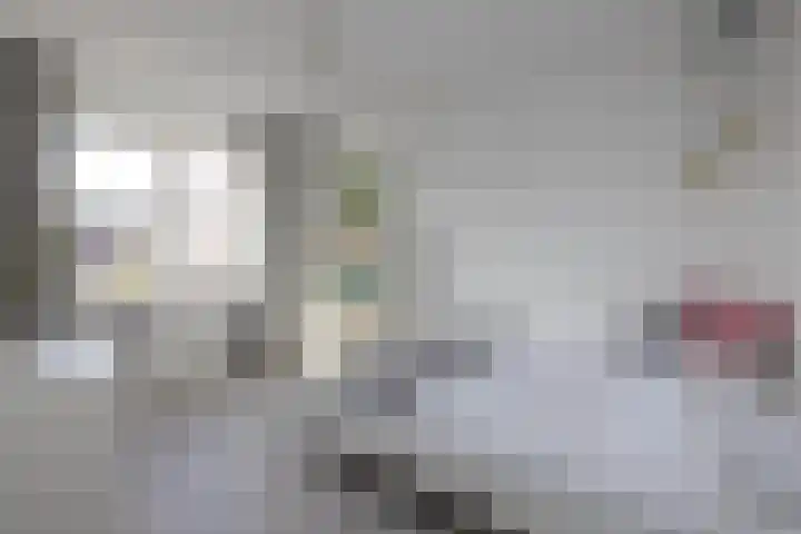 Ferdinand Boersmastraat 36 Hengelo thumbnail 13